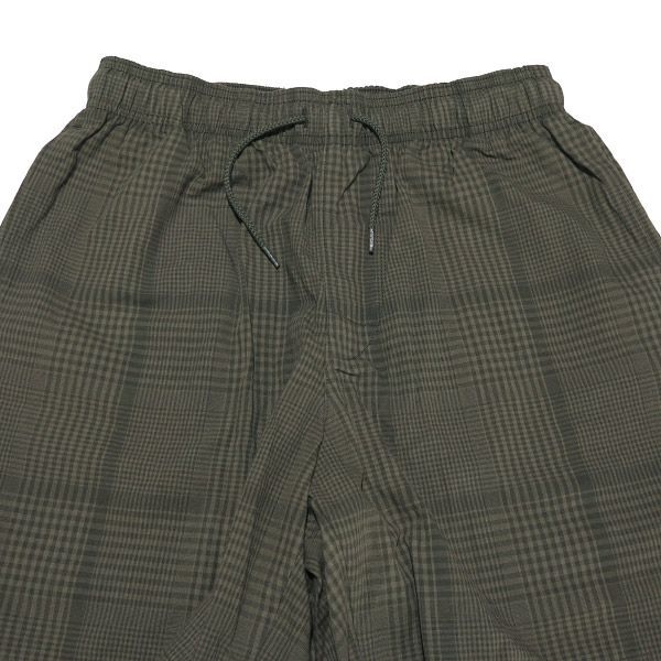 WTAPS ダブルタップス 22SS SEAGULL 02/SHORTS/LICO.POPLIN.TEXTILE