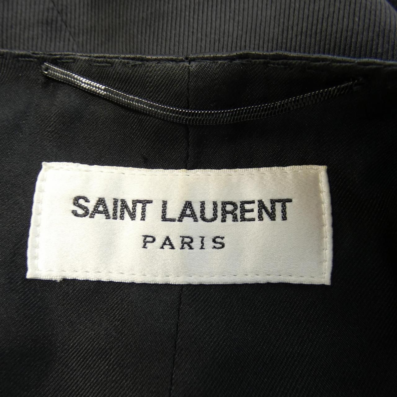 LAURENT