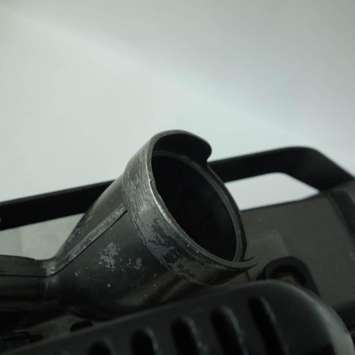 255mm卓上丸のこ FC10FA