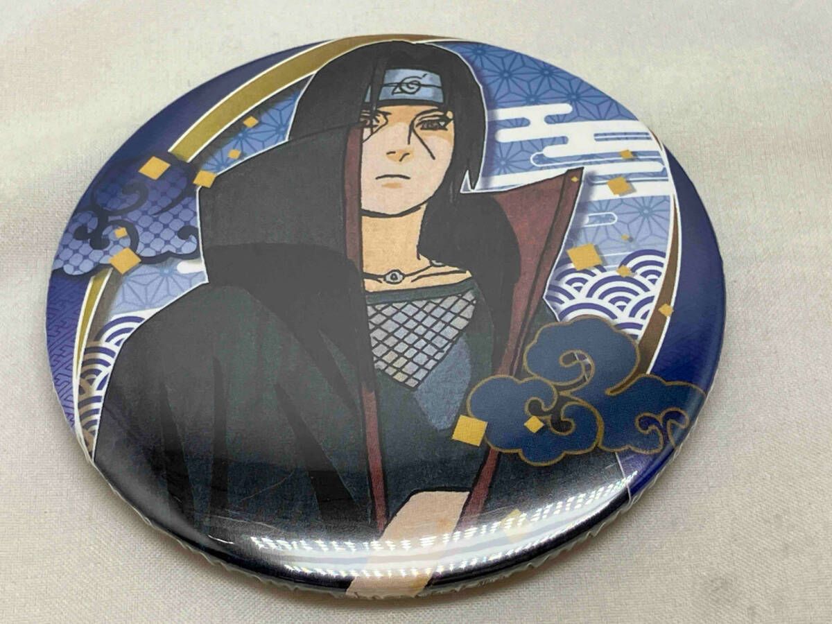 新品，セール 2 NARUTO ナルト うちはイタチ 新作歌舞伎 コレクション その他