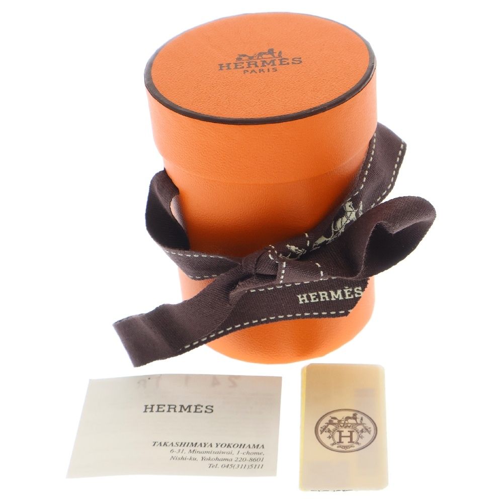 HERMES (エルメス) ツイリー THEATRE NOUVEAU グラン テアトル HERMES (エルメス) ツイリー THEATRE NOUVEAU グラン テアトル