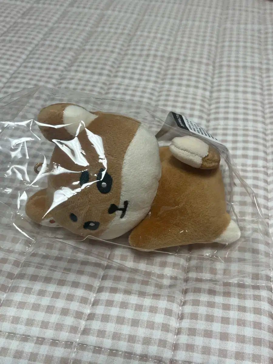 新品未使用 DAY6 デニマルズ ハンドウォーマー デイシックス PIL DAY6(デイシックス) デニマルズ(DENIMALZ) ハンドウォーマー
