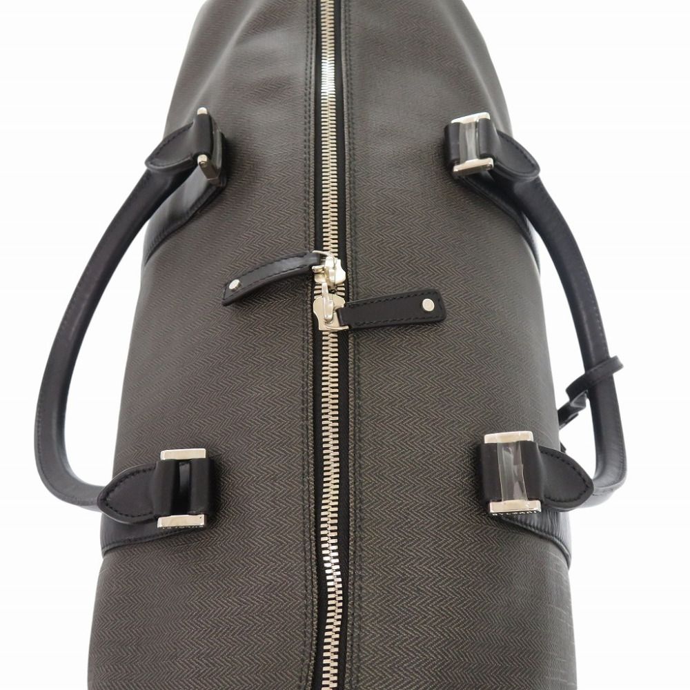 BVLGARI / ブルガリ / ウィークエンド / ボストンバッグ 楽天市場】【バッグ】BVLGARI ブルガリ ウィークエンド ボストンバッグ