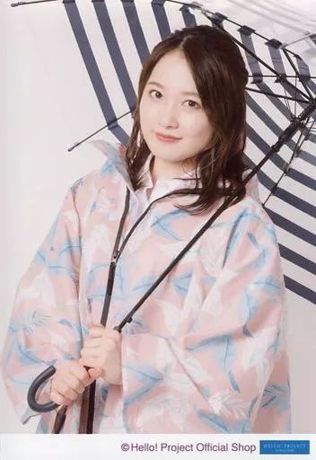 中古】生写真(ハロプロ) モーニング娘。'20/森戸知沙希/上半身