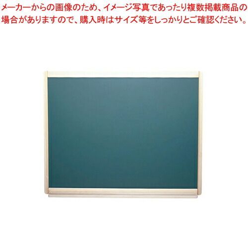 R様専用出品 人気 r 様 専用出品 R様専用 R様専用 엥 様 専用出品 R様