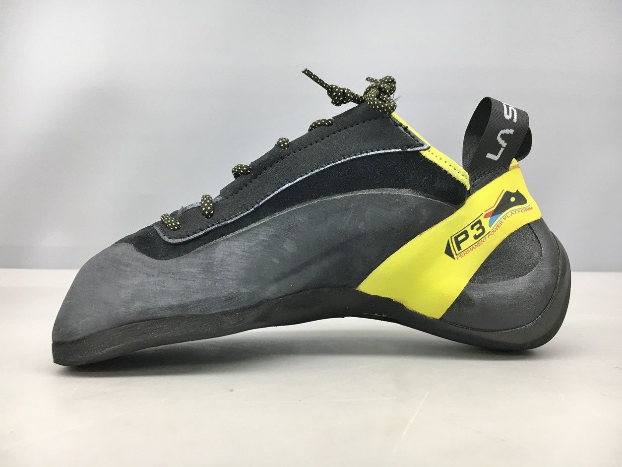 クライミングシューズ 36