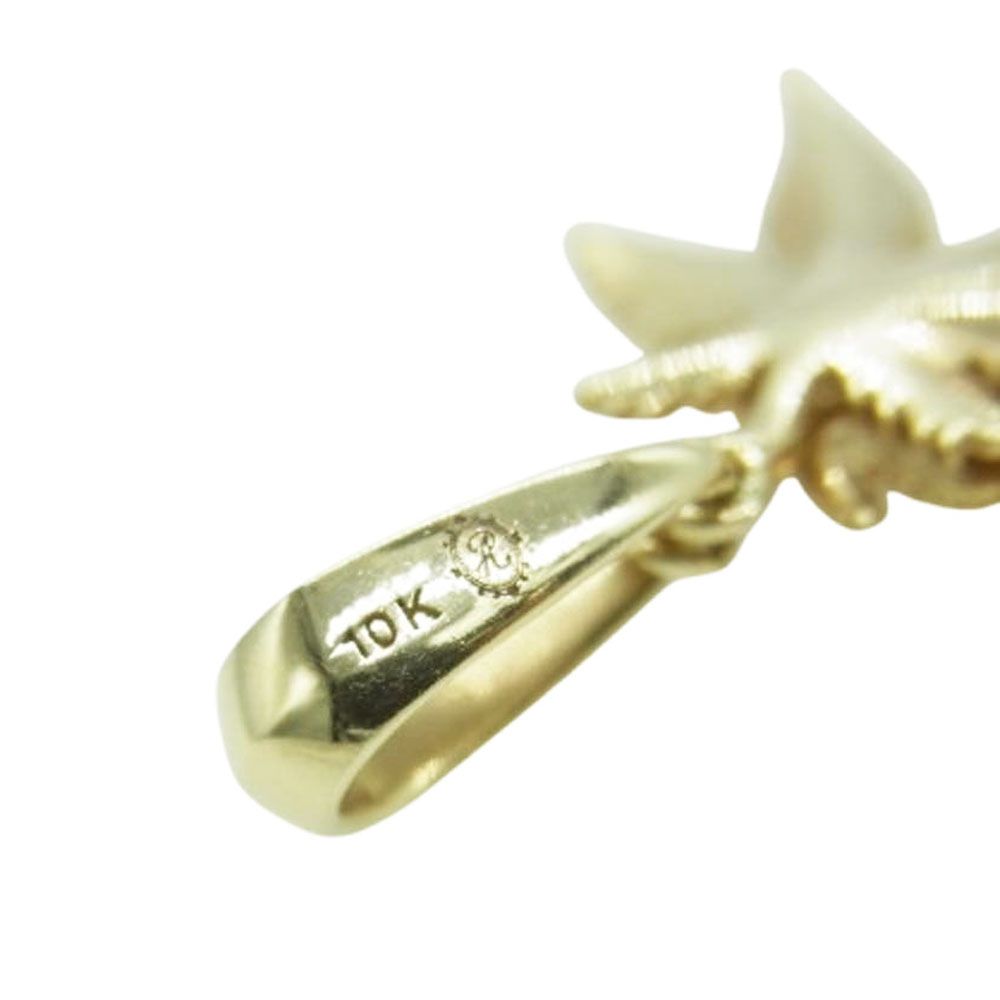 ペンダントトップ 2.3