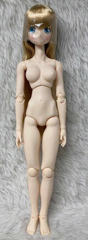 ルルナ