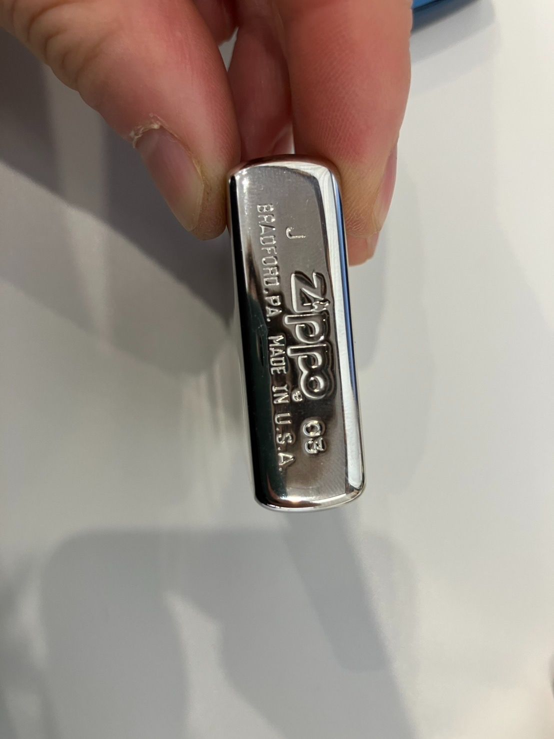 新品2015年ルパン三世フェスティバル50個限定 Zippo ジッポ ライター 新品2015年ルパン三世フェスティバル50個限定 Zippo ジッポ ライター