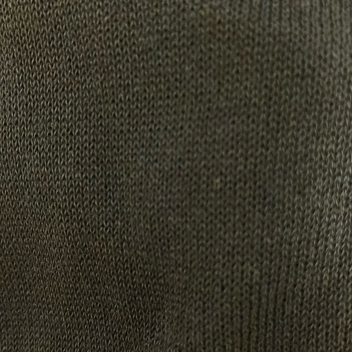 レディース -
