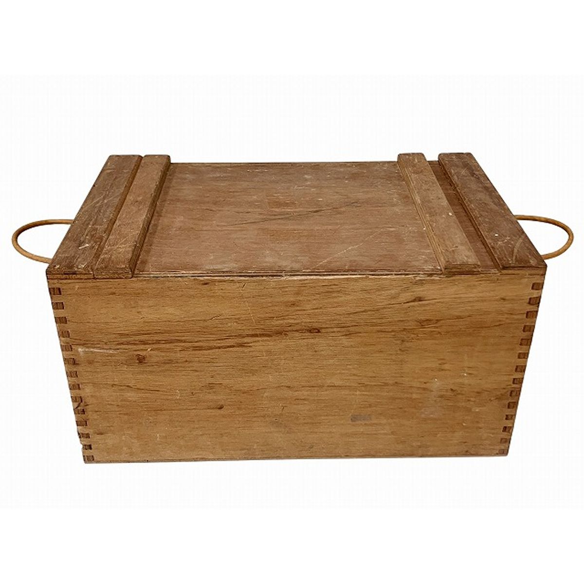 100V 小型ミゾキリ