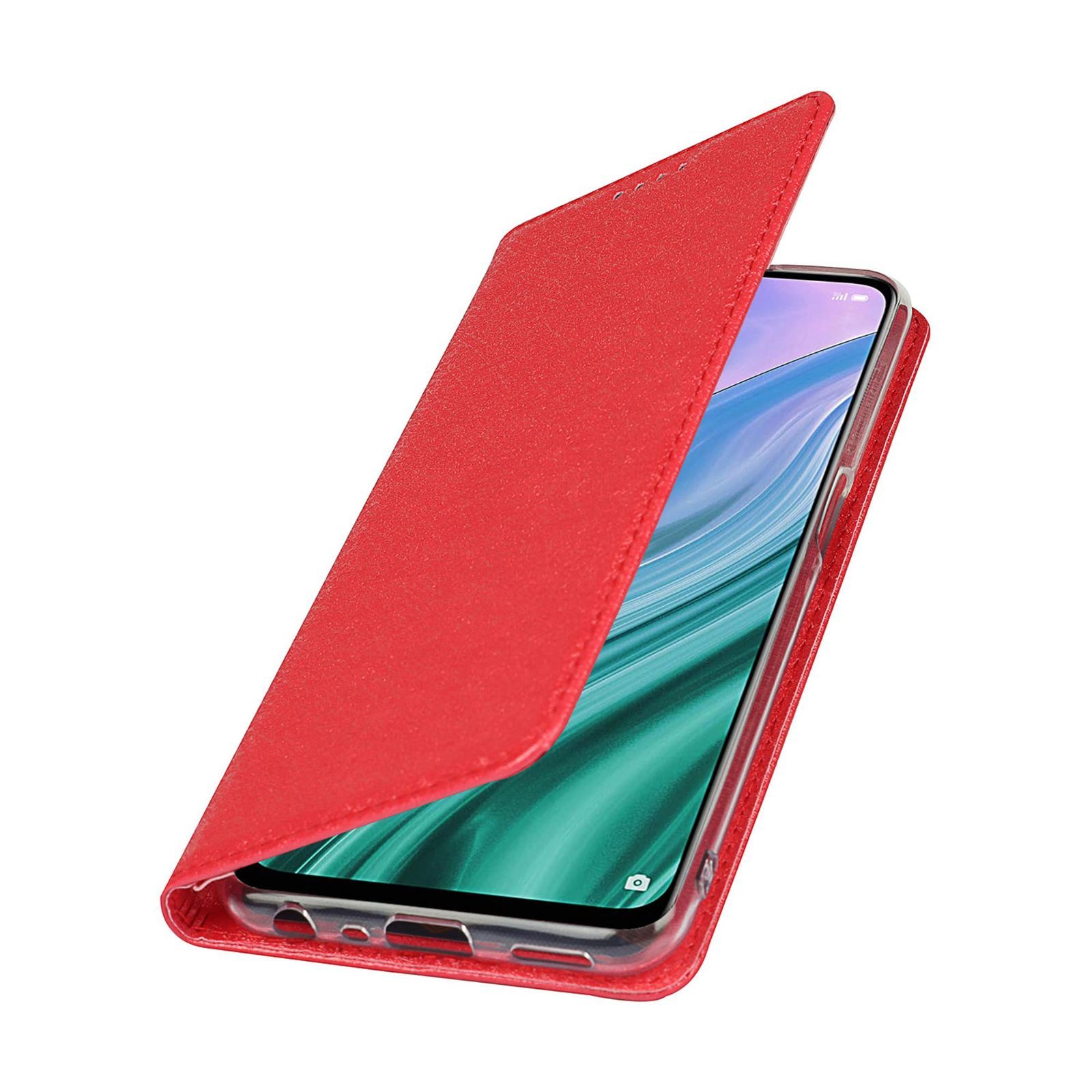 グッチ iPhone ケース 手帳 レザー カードケース iPhone 13