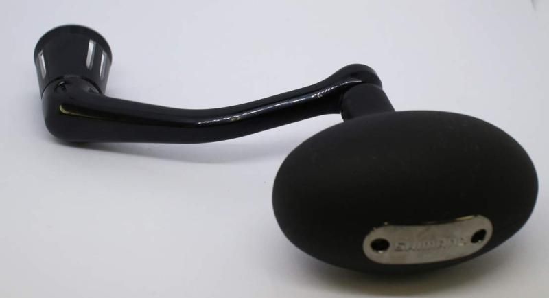 19ステラSW10000PG ハンドル 純正 2025年最新】Yahoo!オークション