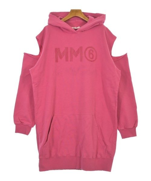 ヴィンテージ 木製本棚・収納キャビネット ペイント剥離・手書き文字