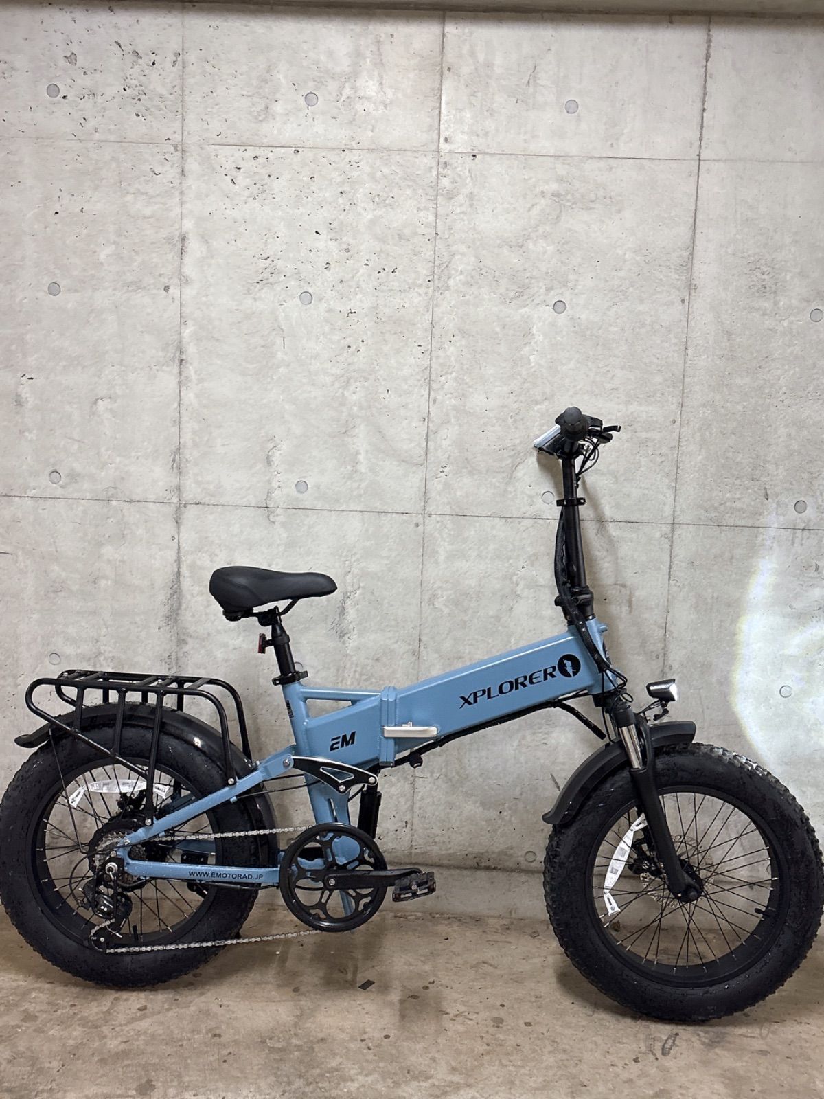 DIA RESTO 27インチ 6速 AUTO LED仕様 軽快シティークロス 自転車,軽快