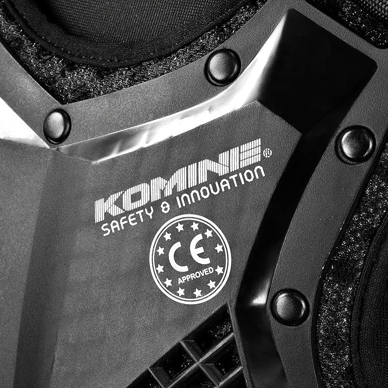 コミネ KOMINE
