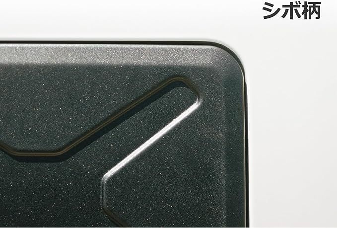 MONSTER SPORT TOUGH フューエルリッドカバー シボ柄 ジムニー[JB64W