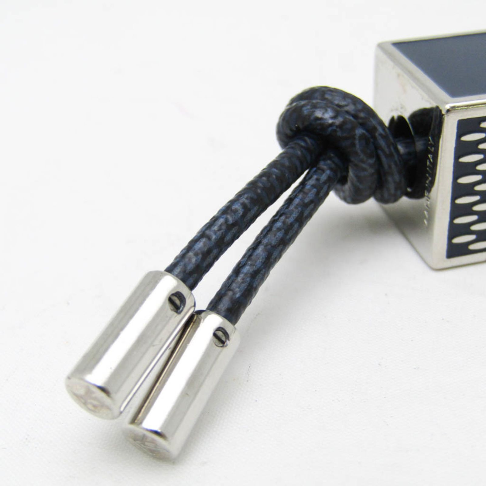 ルイ・ヴィトン(Louis Vuitton) ダミエ・グラフィット ダミエ