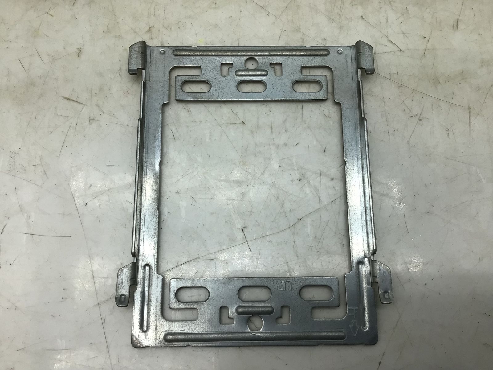 ♥に近い Panasonic