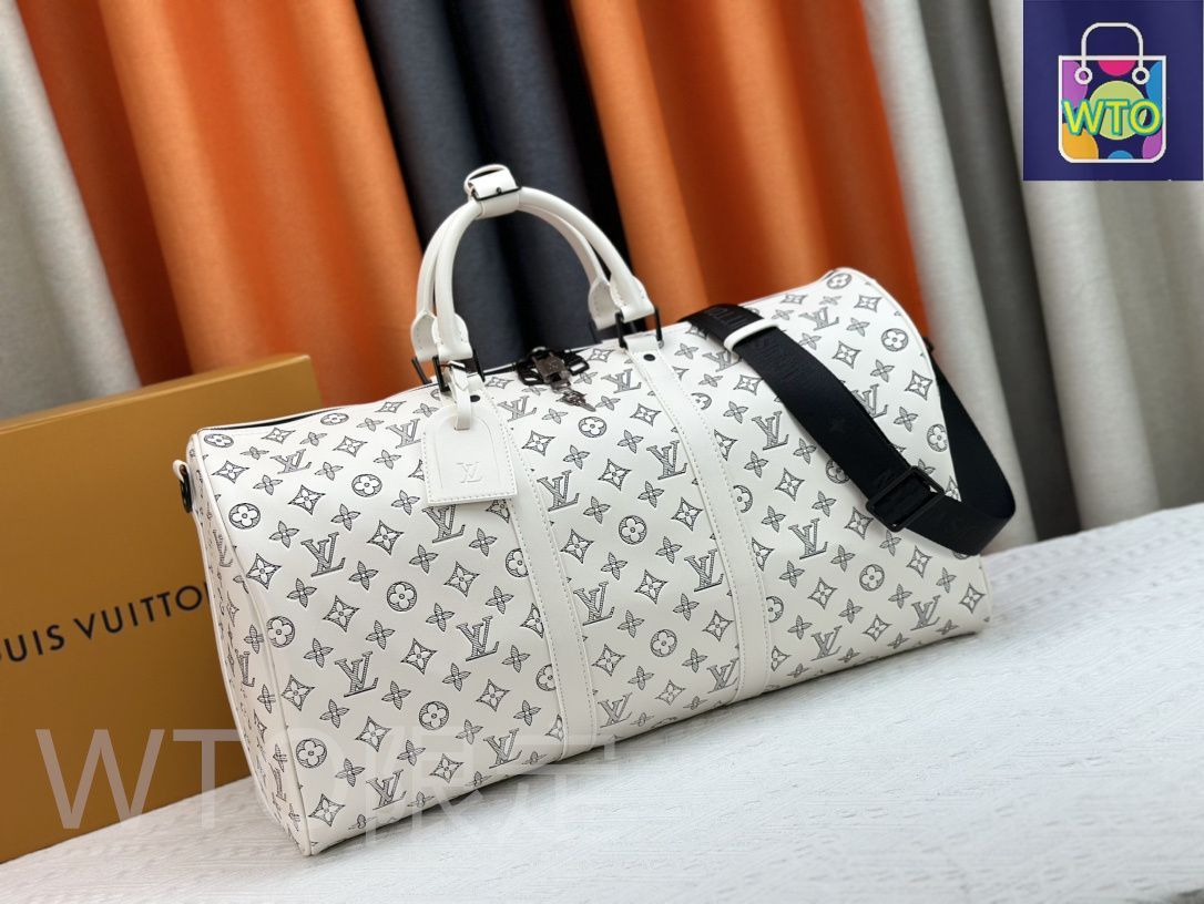 トラベルバッグ 送料無料