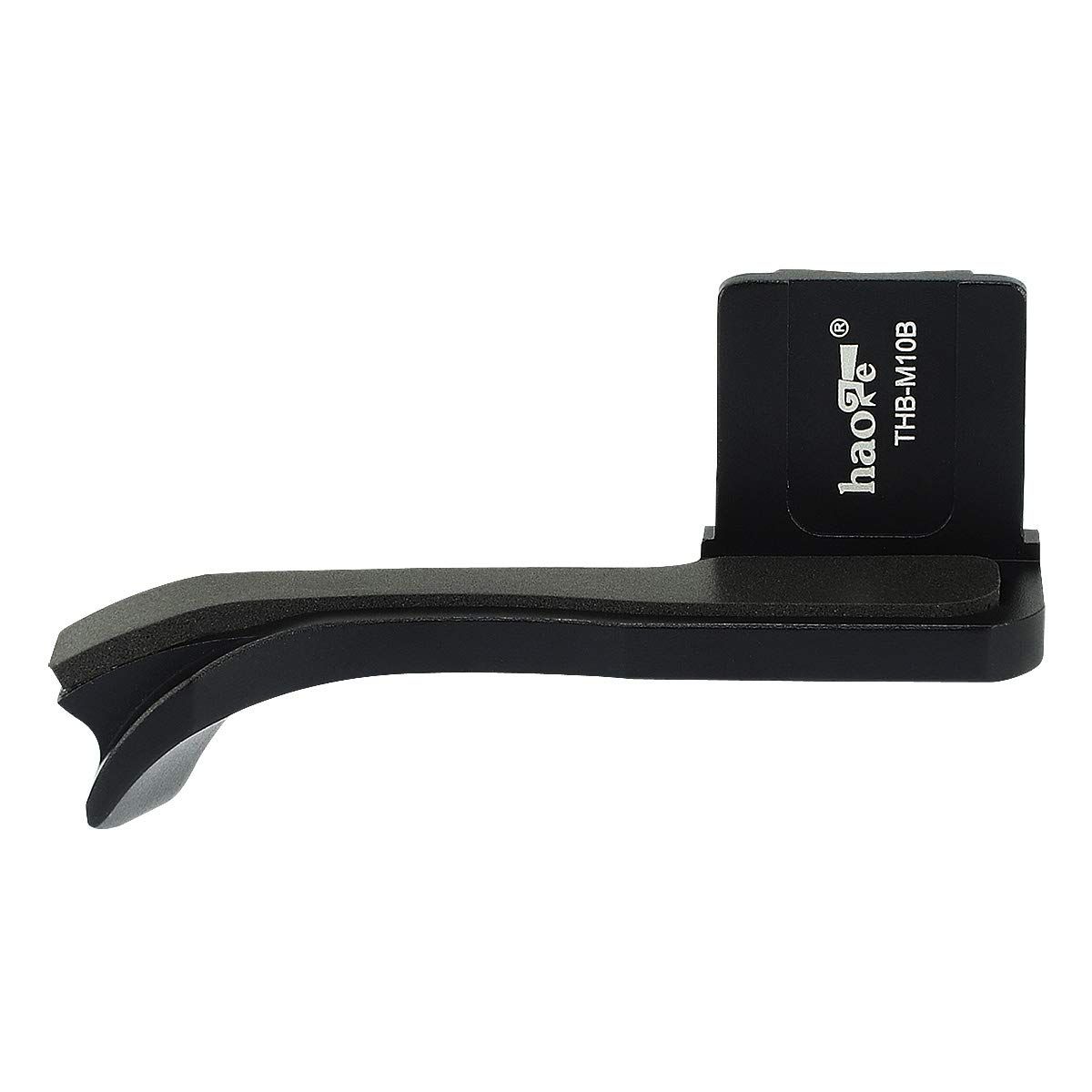 希少・廃盤品】SONY DCC-L50B ハンディカム用カー電源アダプター