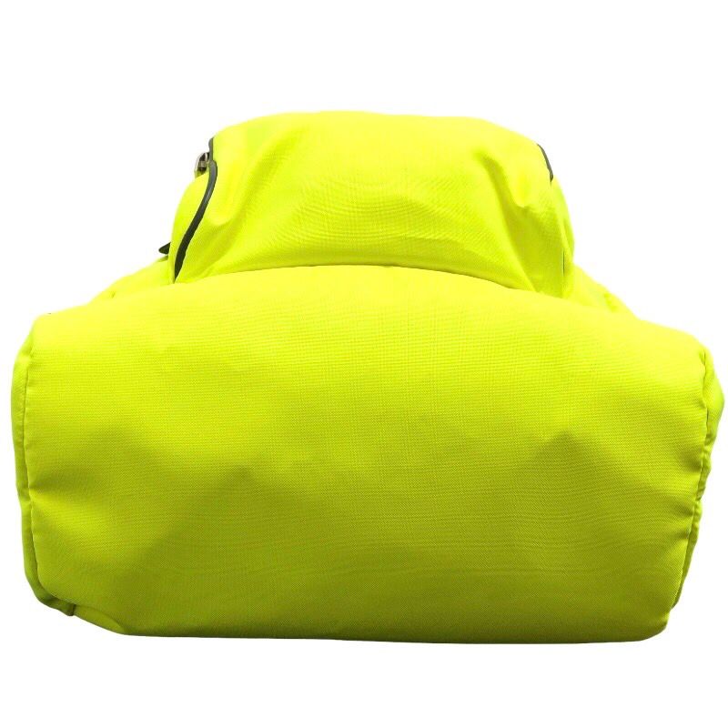 サンローラン SAINT LAURENT ハンティングロックバックパック 342609  