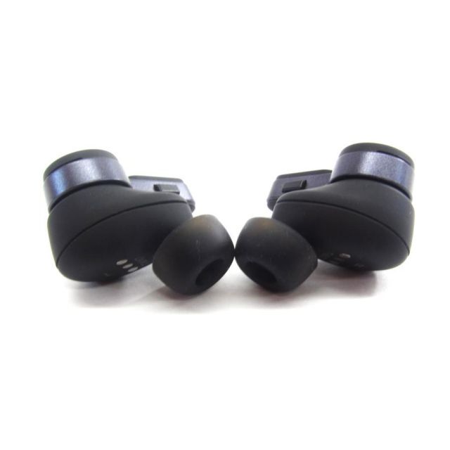 audio-technica オーディオテクニカ ATH-RWX ワイヤレス イヤフォン ∠UK2026 IMPECCABLEHEALTHCARESERVICES_COM