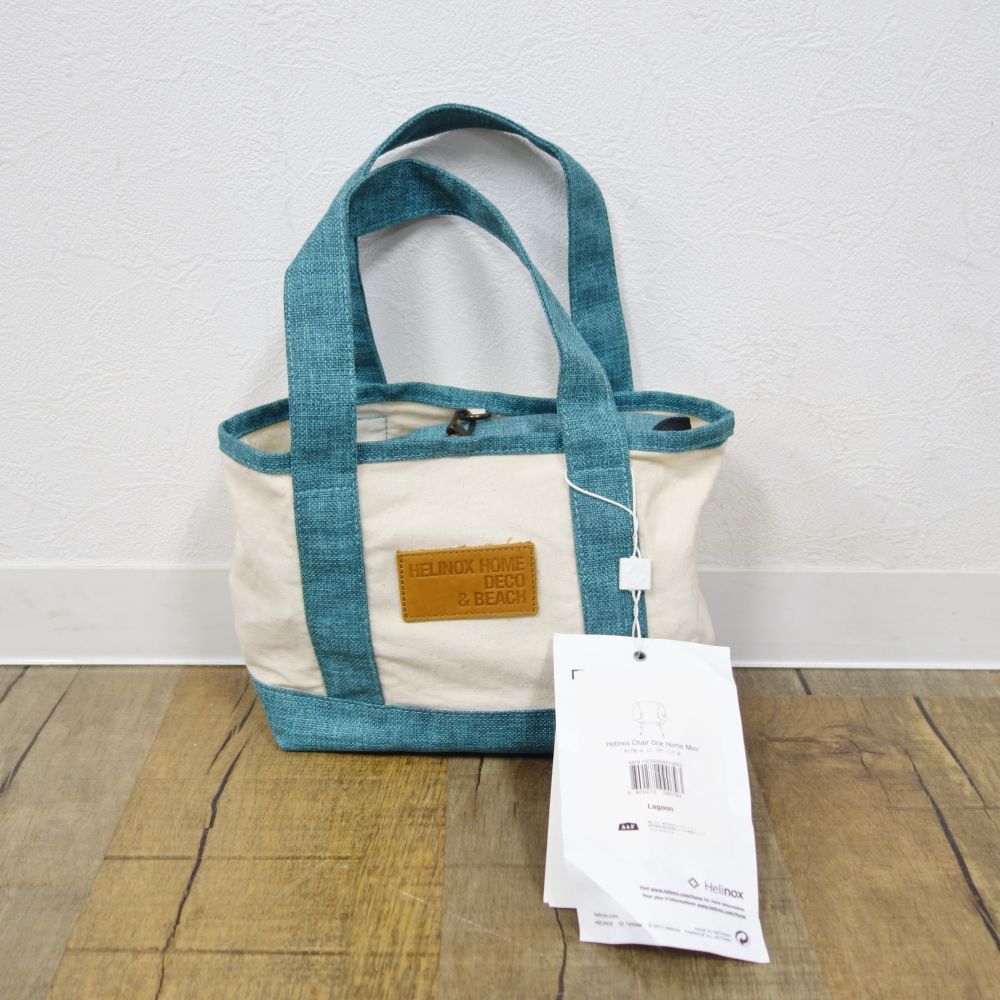 GRINDLODGE×Boab LEATHER WORKS ハンティングチェア（GRINDLODGE