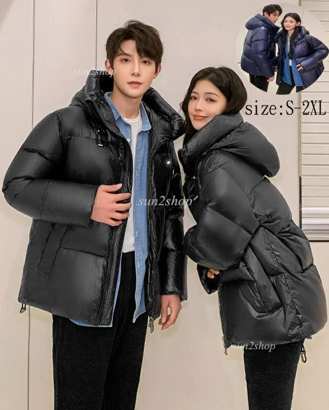 特大 映画 ポスター ひめゆりの塔 栗原小巻 古手川祐子 大場久美子