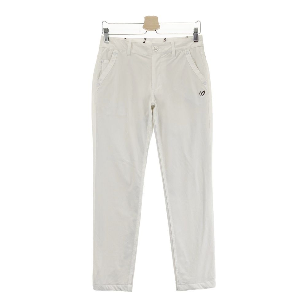 サイズ：1 MASTER BUNNY EDITION マスターバニーエディション 裏地付き