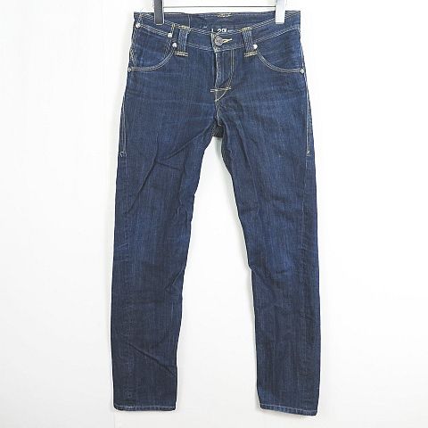 リーバイスエンジニアドジーンズ Levi's Engineered Jeans