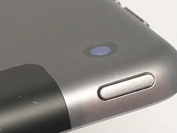 SIMロックなし MW6A2J|A