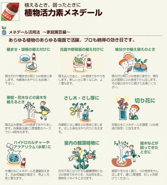 ２０Ｌ 注ぎノズル付
