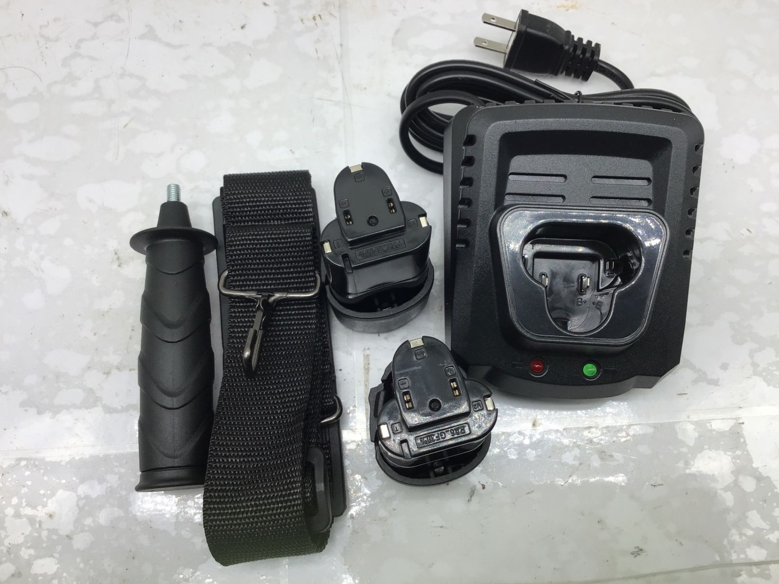 IT6FBQSU50CW エコツール笠寺店