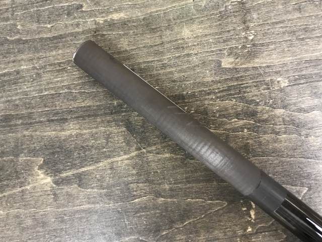 狭山 シャフト USTマミヤ ATTAS 11 ジャック 6 TX 43.5インチ TX 0 0464