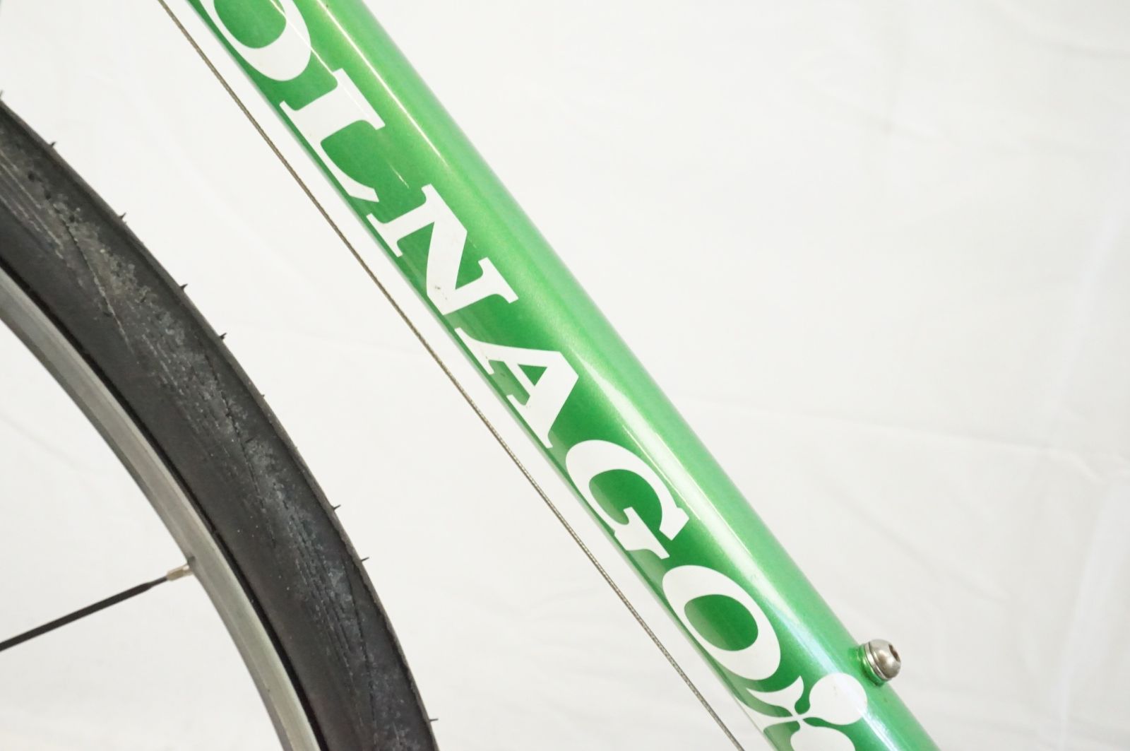 COLNAGO