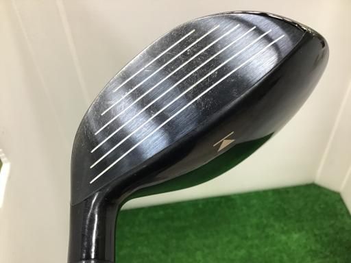 中古】 タイトリスト 910 F・d 15° フェアウェイウッド FW ATTAS