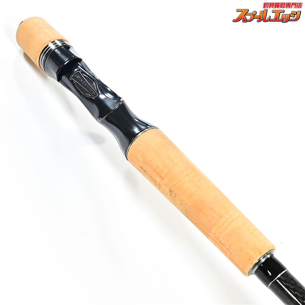 ブラックレーベルSG BLX SG 641LFB ブラックレーベルSG BLX SG 641LFB