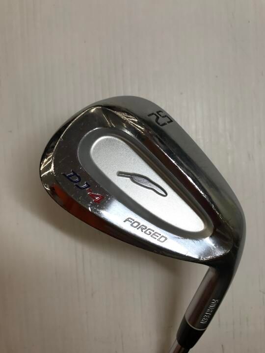 【美品値下げ中】GO DJ Plus GF-114RG