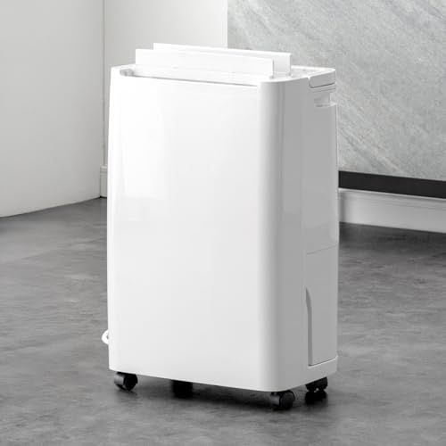 タンスのゲン　除湿機　衣類乾燥　強力除湿　コンプレッサー式　24畳　10L/日 コンプレッサー式除湿機に10Lタイプが登場！ — 【公式】タンスの