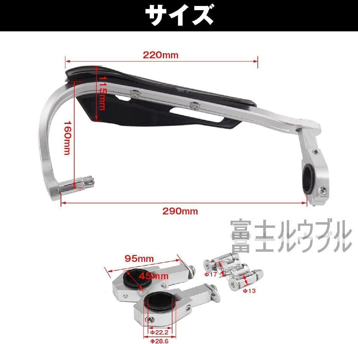 リザード迷彩 A11ハーネス（Ephodベスト）AK用 自家縫製品 無線機 後ろ