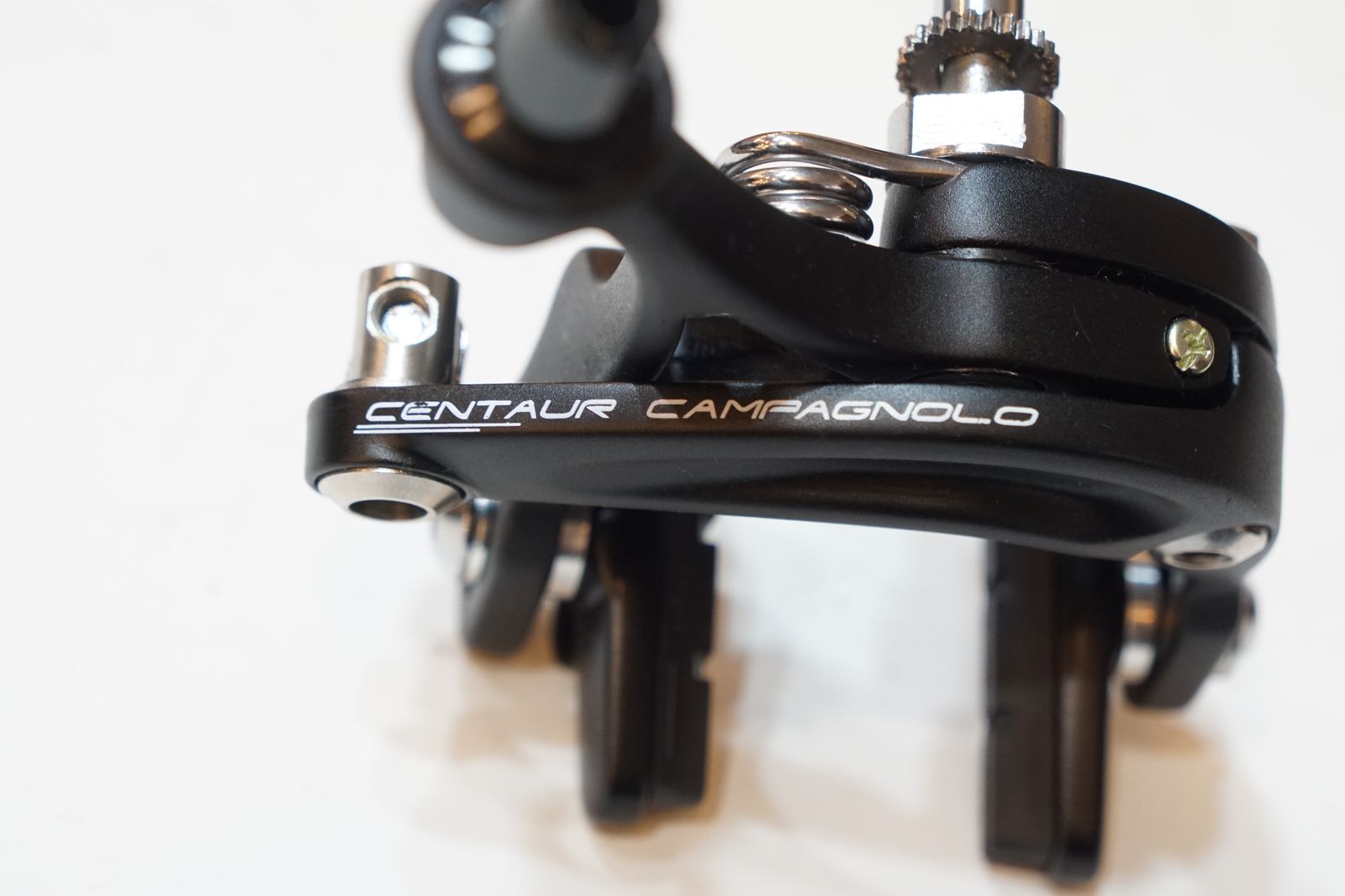 CAMPAGNOLO 「カンパニョーロ」 CENTAUR キャリパーブレーキ