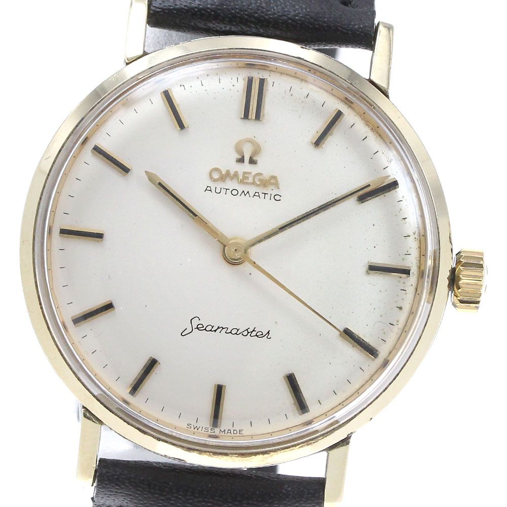 プリント＆加筆作品】チョコレートDis娘-バレンタイン嫌いな女の子