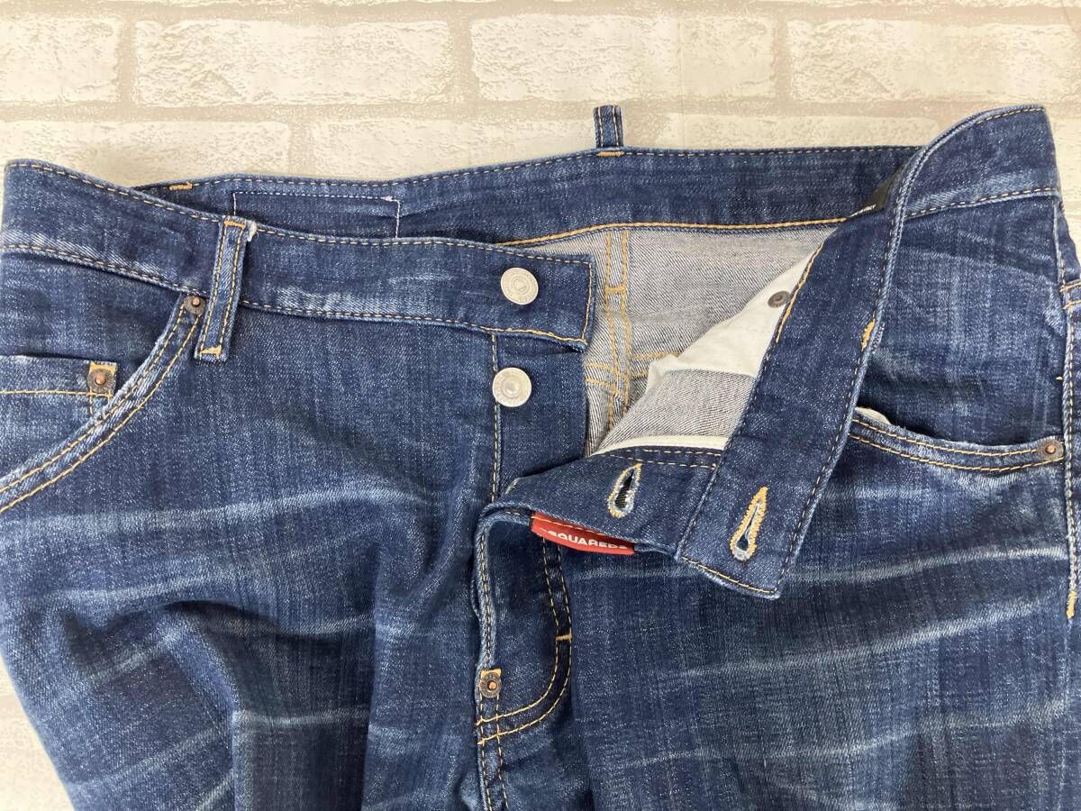 メンズ サイズ40