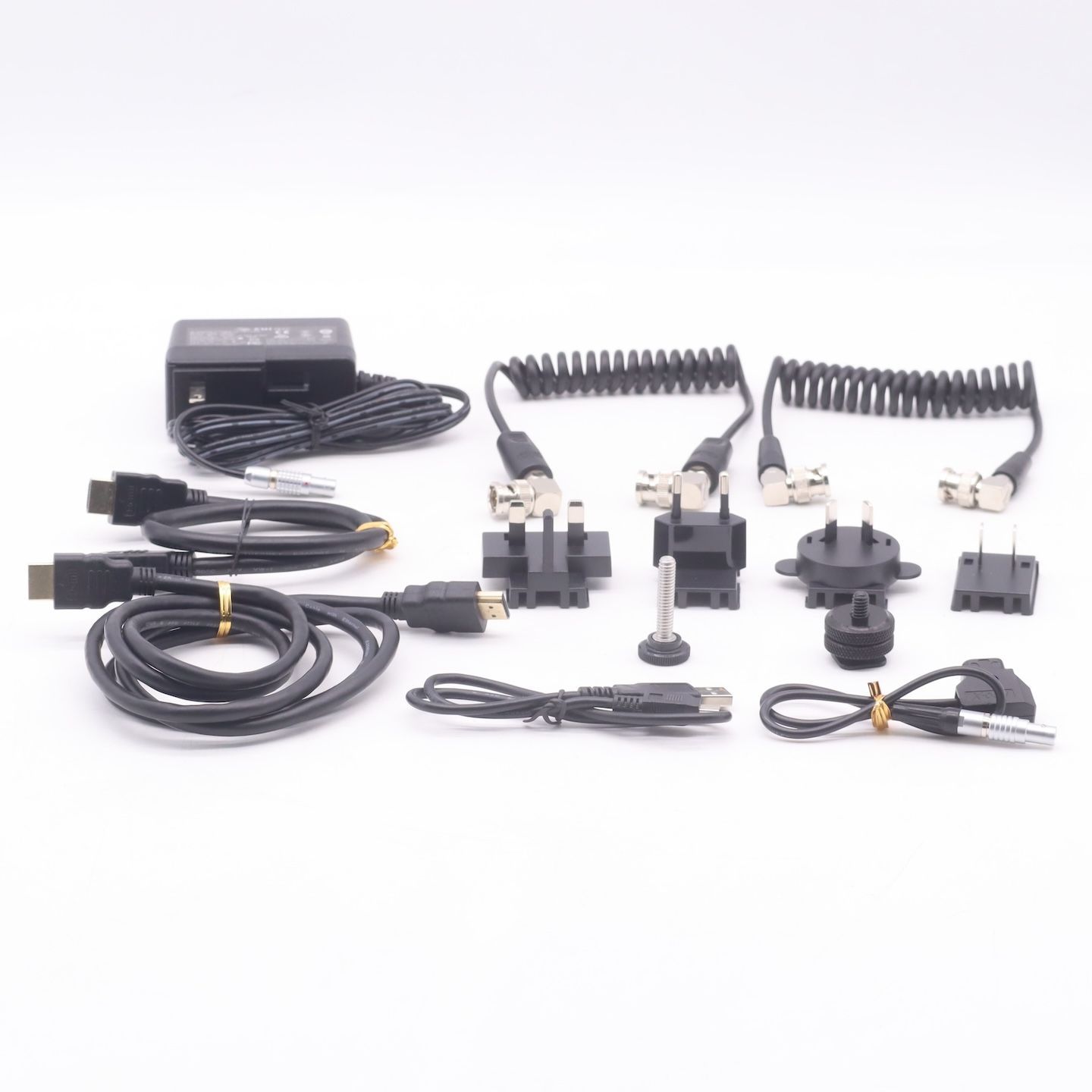 TERADEK テラデック BOLT 500XT トランスミッター レシーバーセット