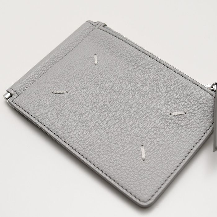 MAISON MARGIELA メゾン マルジェラ 財布 ウォレット 二つ折り