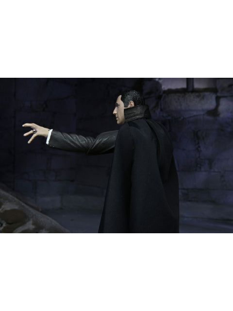 当時物 レムコ ユニバーサルモンスター ドラキュラ伯爵 フィギュア Amazon.co.jp: ユニバーサルモンスター/魔人ドラキュラ: ドラキュラ