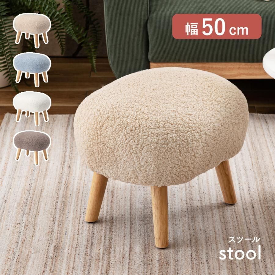 九谷焼 色絵金彩 武者人形 8.5号 高さ26㎝ 錦九谷 飾台付 BE882 九谷焼