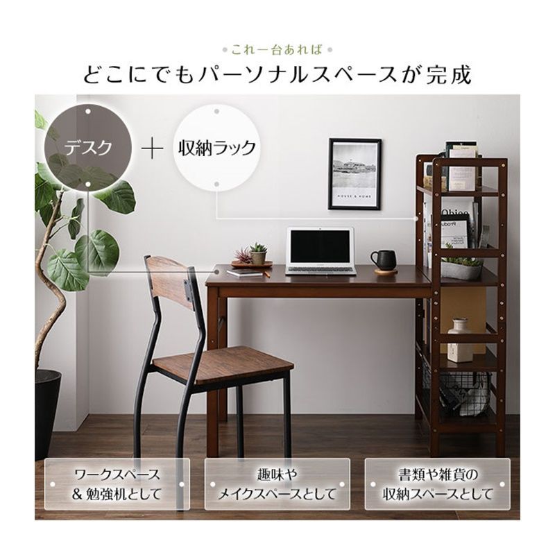 M様 白タグcube レインコート 総柄 ボタニカル リバーシブル