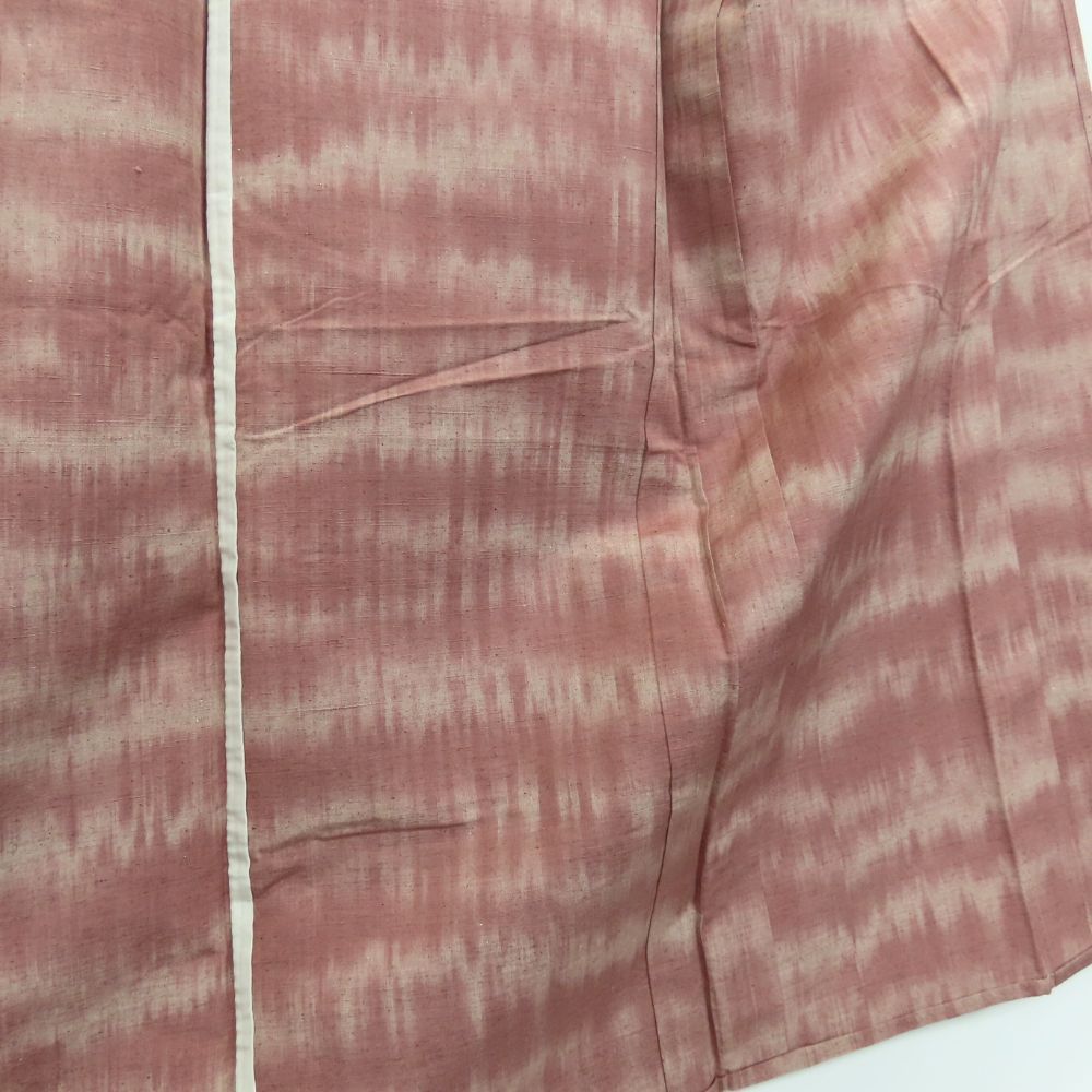 呉服